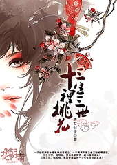 大象传媒免费入口